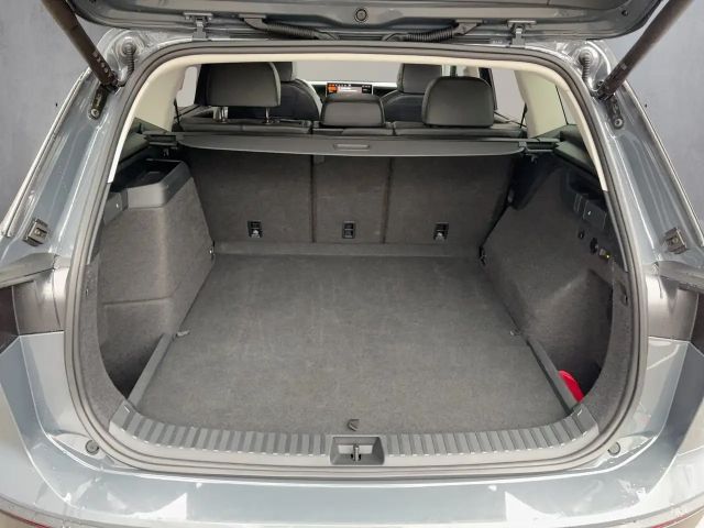 Volkswagen Tayron DSG eHybrid