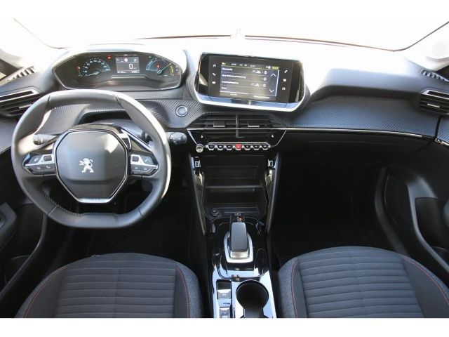Peugeot E-208 Active Pack