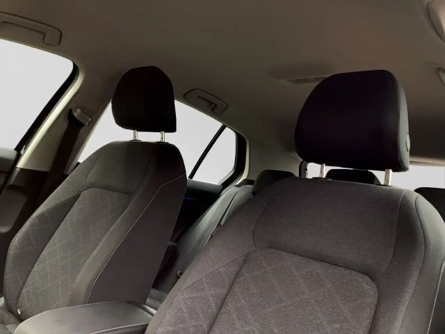 Volkswagen Golf 2.0 TDI Life