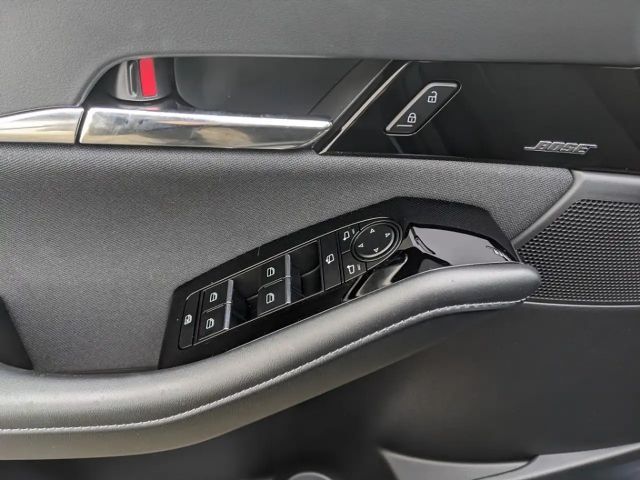 Mazda CX-30 Exclusive-line SkyActiv