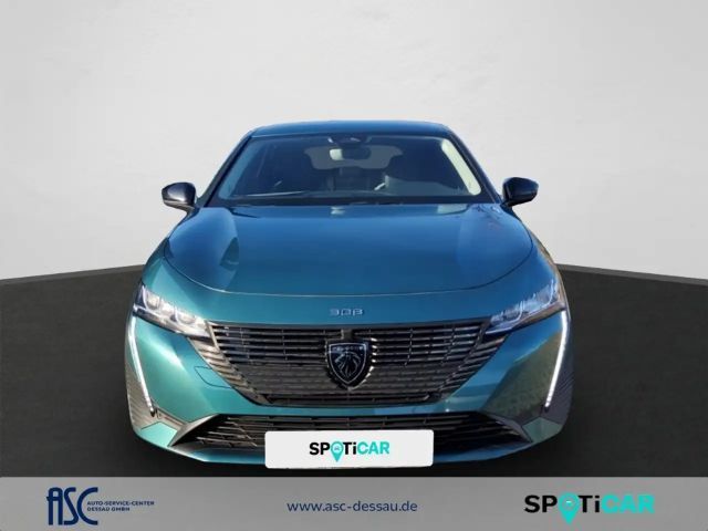 Peugeot 308 Allure Pack SW