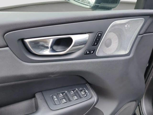 Volvo XC60 AWD Bright Ultimate