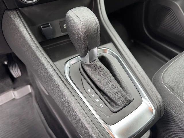 Renault Captur Equilibre Equilibre