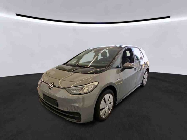 Volkswagen ID.3 Performance Pure