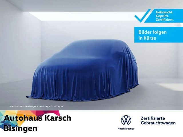 Volkswagen Multivan 2.0 TDI DSG T7