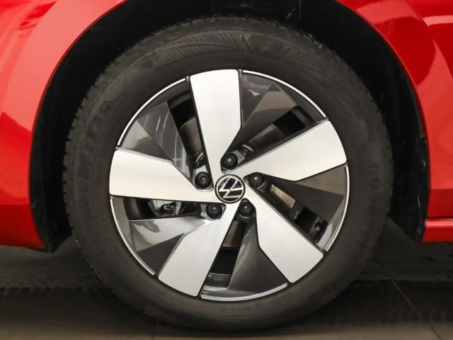 Volkswagen Passat 2.0 TDI Business DSG IQ.Drive