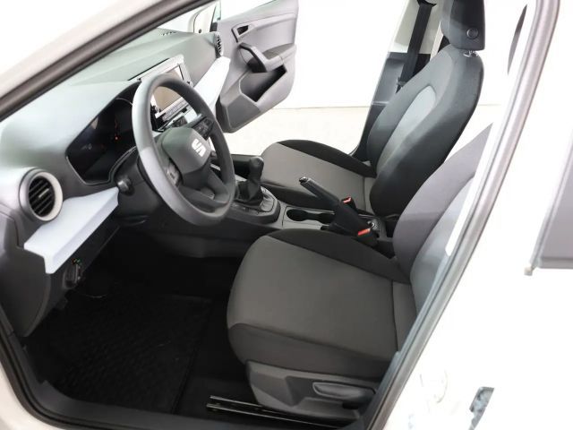 Seat Arona 1.0 TSI Reference