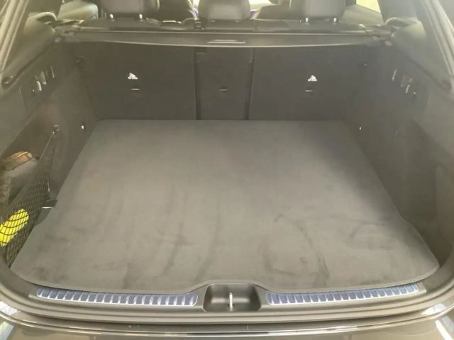 Mercedes-Benz GLC 450 4MATIC AMG Line