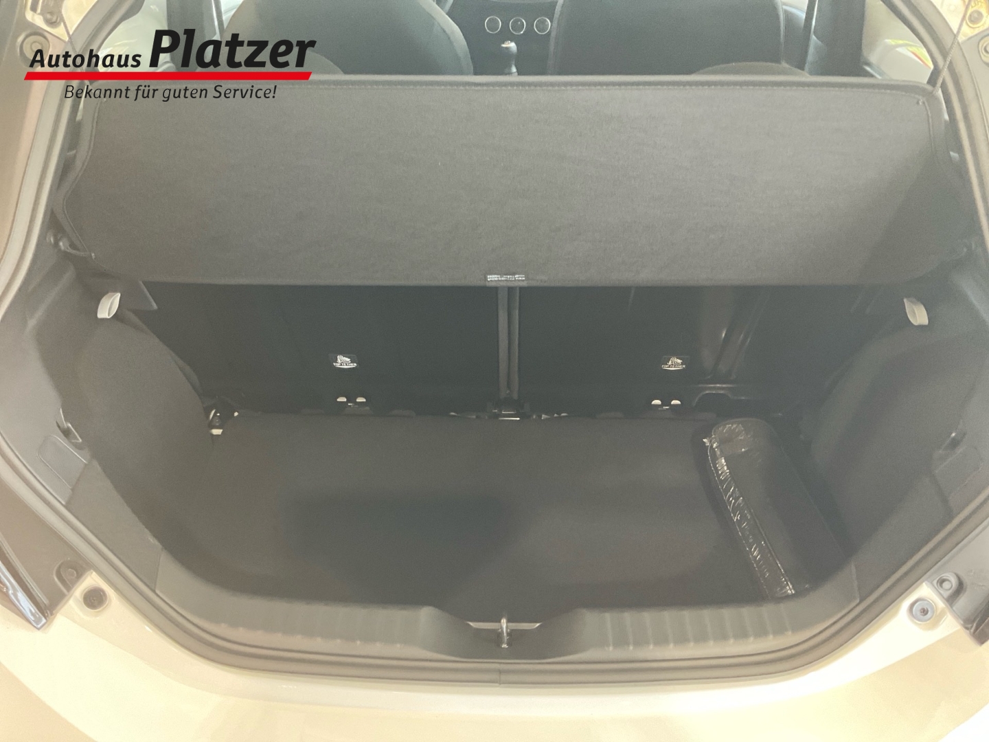 Toyota Aygo X 5-deurs Basis Business