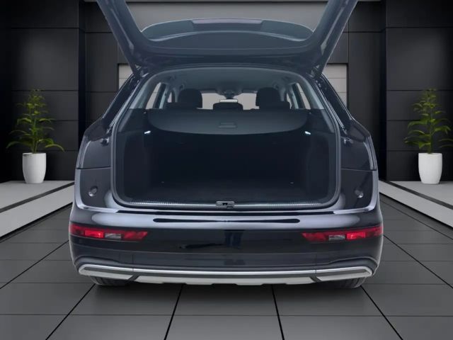 Audi Q5 40 TFSI Quattro
