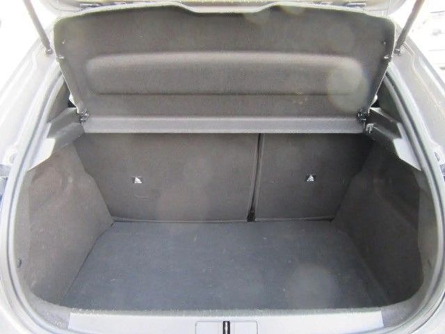 Peugeot 208 Active Pack