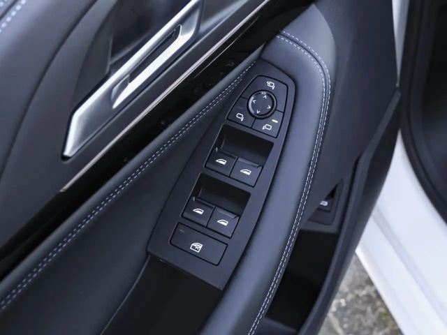 BMW 220 220i Active Tourer DCT M-Sport