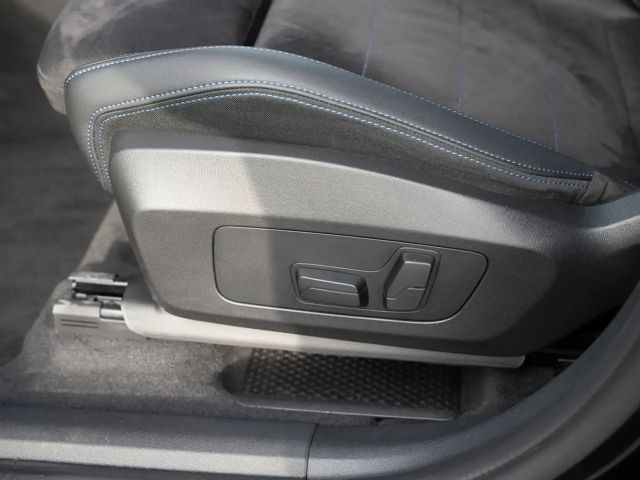 BMW 223 Active Tourer M-Sport xDrive