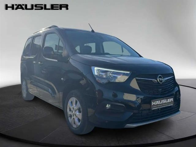 Opel Combo Life Ultimate