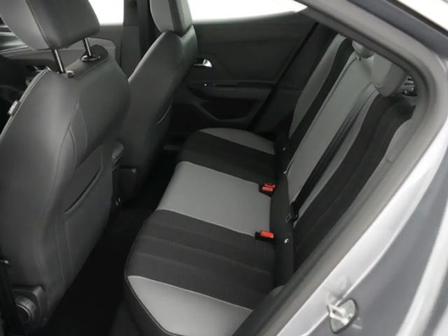 Opel Mokka Elegance Mokka-e