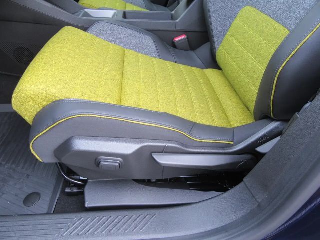 Renault 5 Comfort E-Tech Iconic