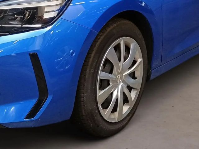 Opel Corsa 1.2 Turbo