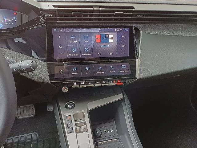 Peugeot 308 Allure Pack EAT8 PureTech SW