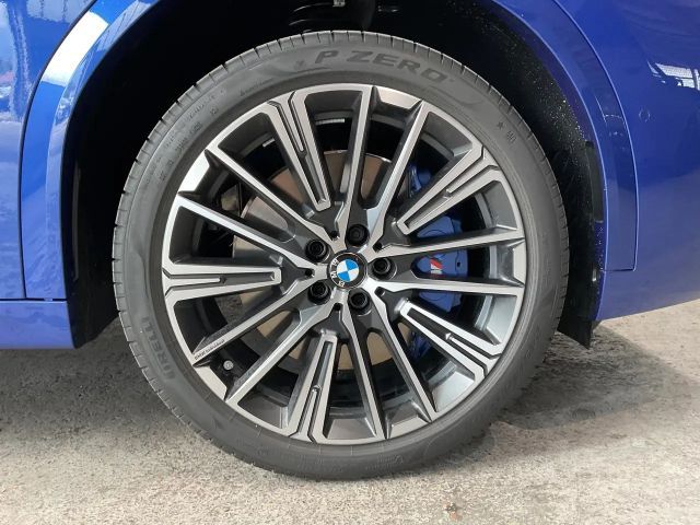 BMW X2 sDrive20i