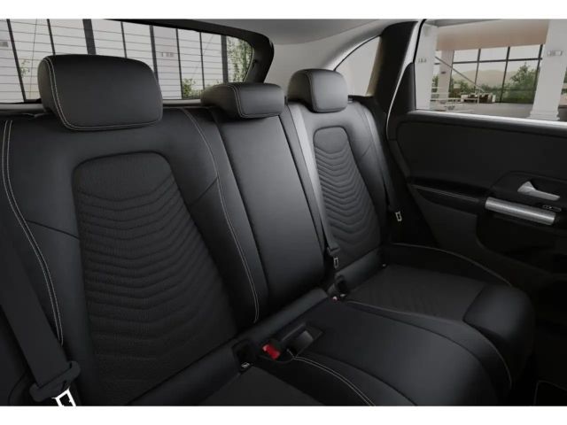 Mercedes-Benz B 200 KAMERA+SPURHALTE+CARPLAY+LED+MBUX+PDC+17"