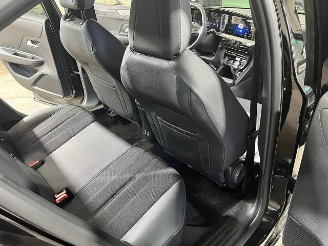 Opel Mokka GS-Line Grand Sport Turbo