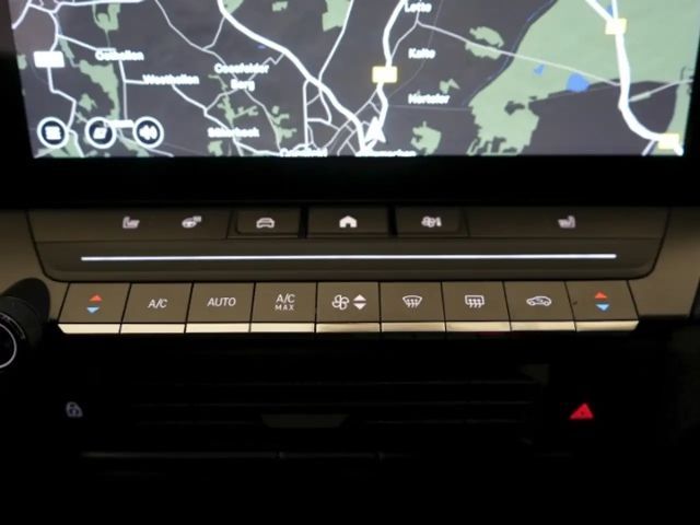 Opel Astra GS-Line Grand Sport Sports Tourer