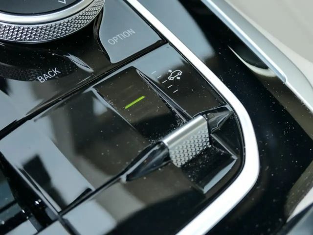 BMW X5 Individual M-Sport xDrive50e