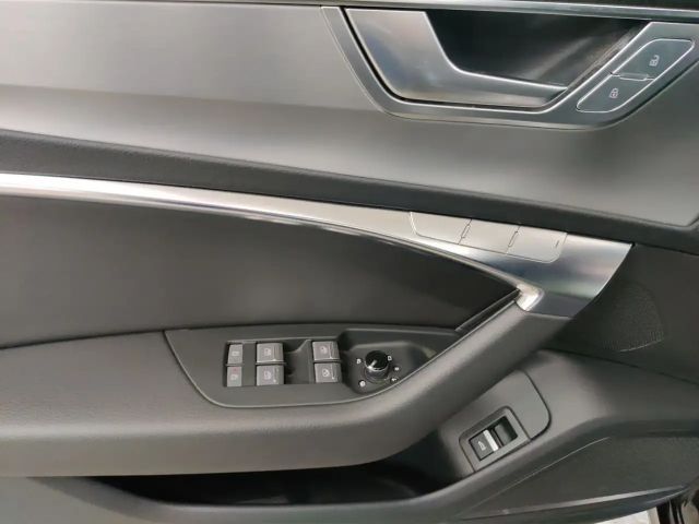 Audi S6 TDI LED/Navi+/Sitzhzg/RFKamera/B&O