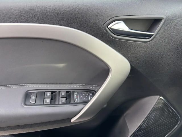 Mercedes-Benz T 180 Progressive