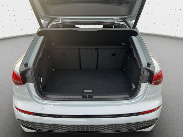 Audi A3 30 TFSI S-Tronic Sportback