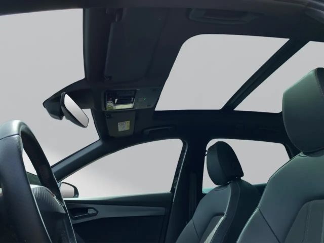 Cupra Formentor 1.5 *Pano*Voll-LED*Winterp*Kamera*Beats*