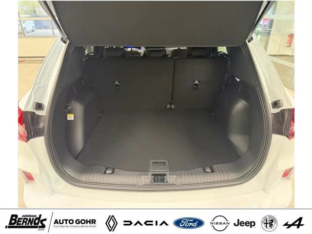 Ford Kuga EcoBoost ST Line