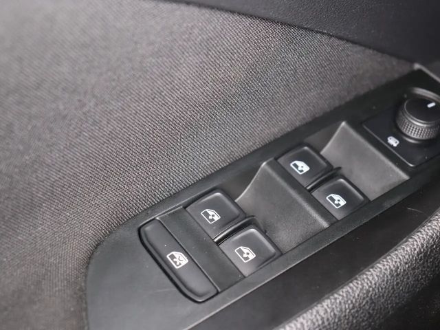 Skoda Kamiq 1.0 TSI Ambition