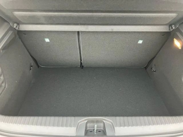 Mitsubishi Colt Hybrid