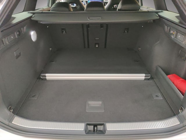 Volkswagen Passat 2.0 TDI R-Line Variant