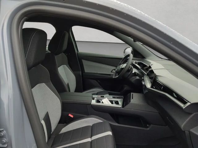 Opel Grandland X Edition Hybrid