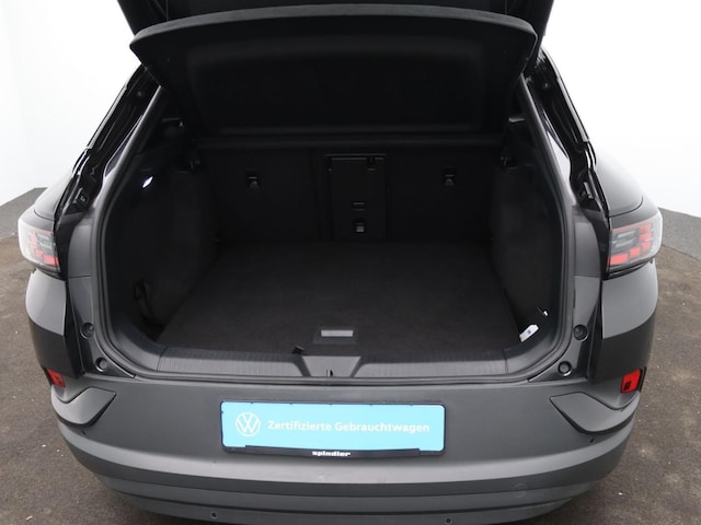 Volkswagen ID.4 Performance Pro
