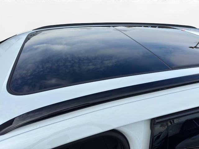 Volkswagen Passat 2.0 TDI 4Motion DSG