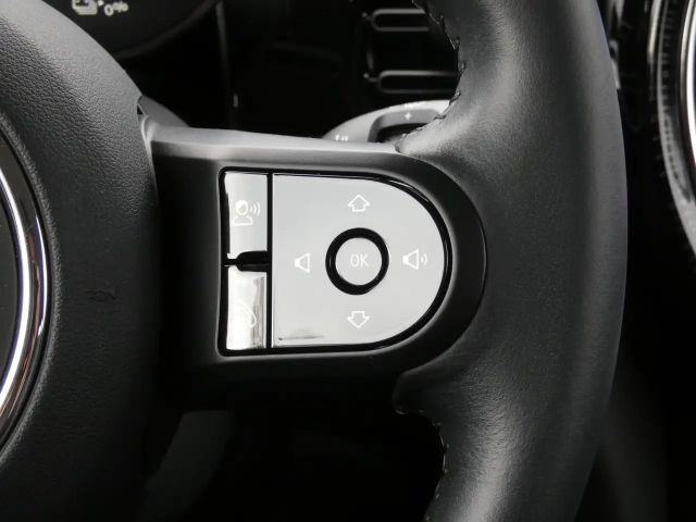 MINI Mini Electric SE