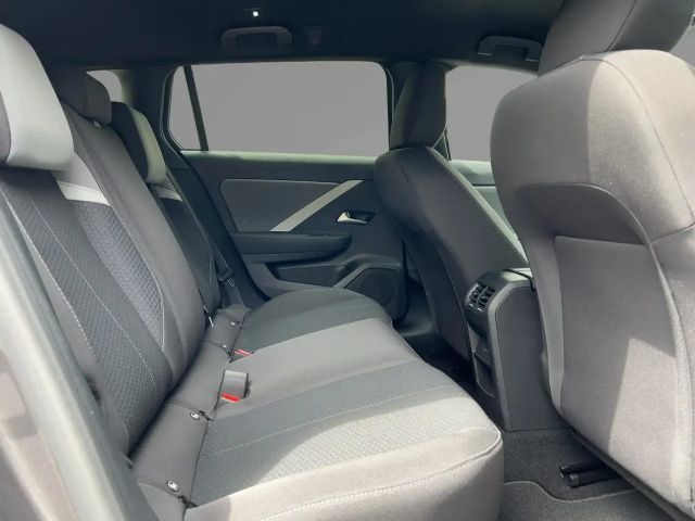 Opel Astra Edition Sports Tourer