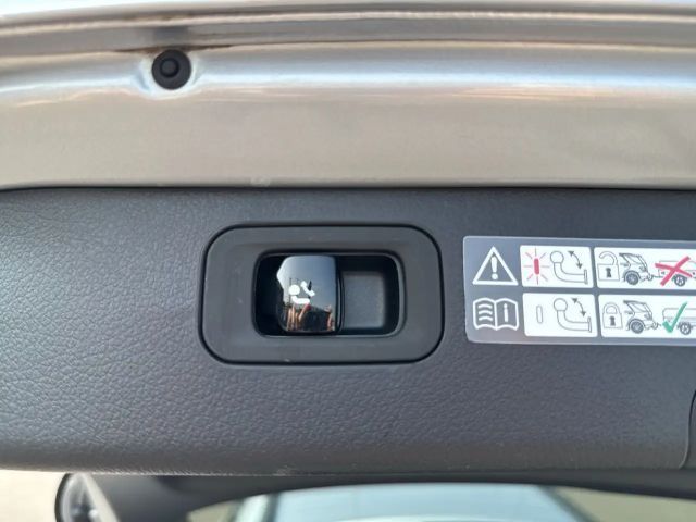 Mercedes-Benz C 300 4MATIC Estate