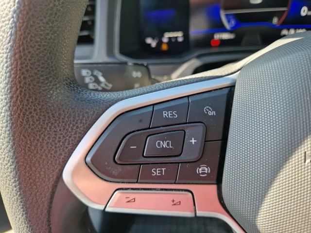 Volkswagen Polo * LED * TEMPOMAT * VIRTUAL COCKPIT