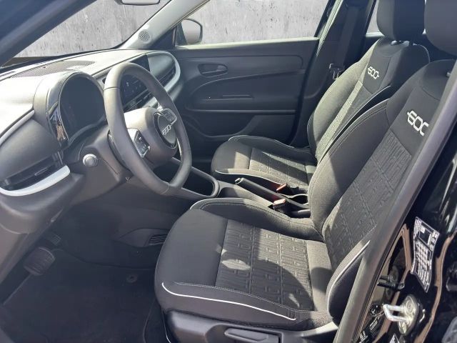 Fiat 600e 1.2 ''LED''CarPlay''Klima''
