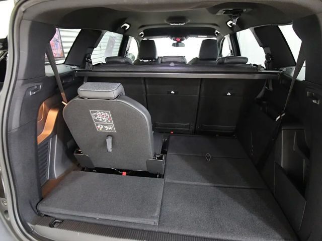 Peugeot 5008 Allure Pack BlueHDi EAT8