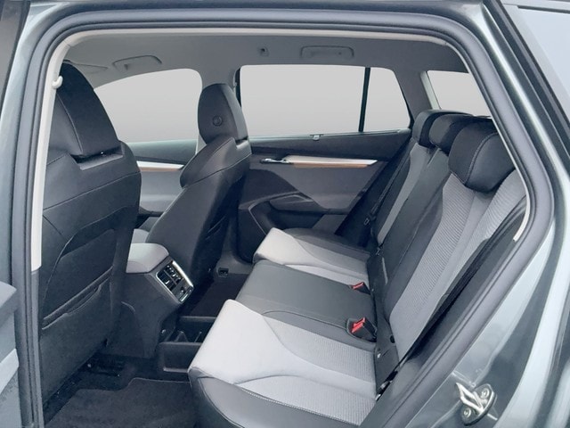 Skoda Enyaq Loft iV 50