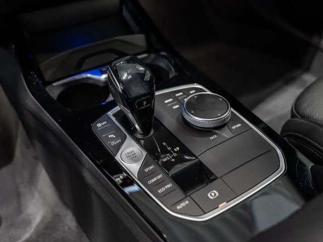 BMW 235 Coupé Gran Coupé xDrive