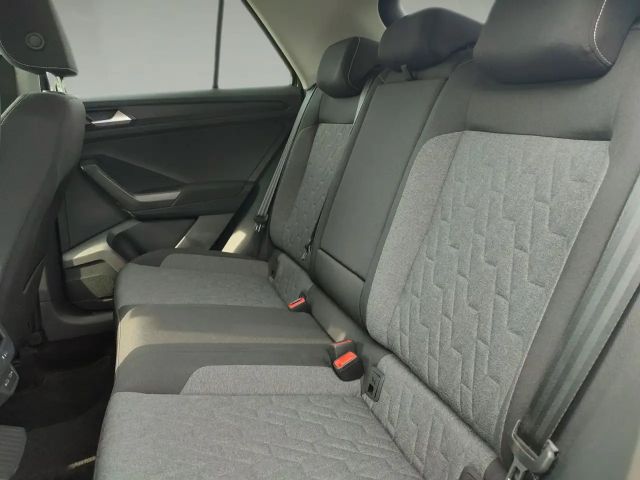 Volkswagen T-Roc 1.0 TSI Life Move