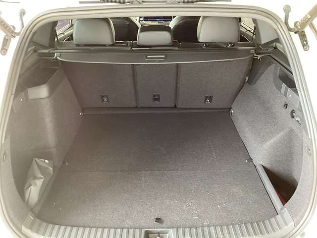 Volkswagen Tayron DSG R-Line eHybrid