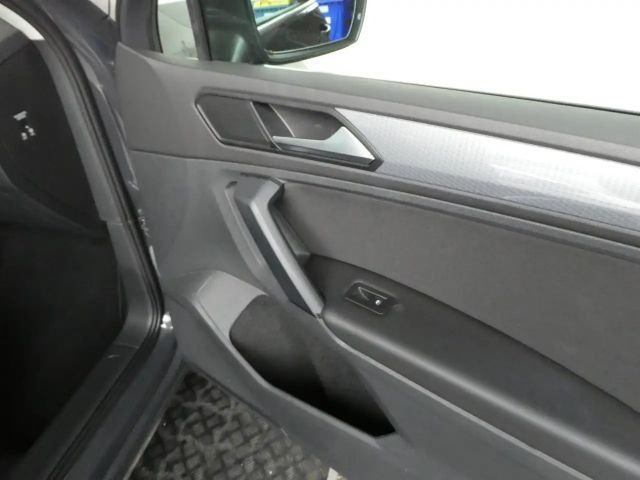 Volkswagen Tiguan ACT Life