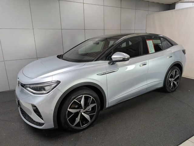 Volkswagen ID.5 4Motion 77 KWh GTX IQ.Drive